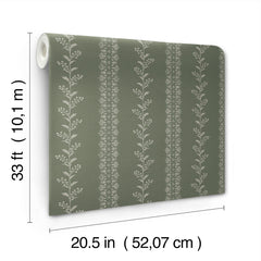 MF4767-peel-and-stick-wallpaper-product-dimensions