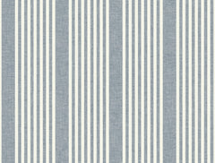 MF4768-peel-and-stick-wallpaper-main-product-image