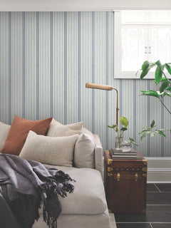 MF4768-peel-and-stick-wallpaper-room-scene