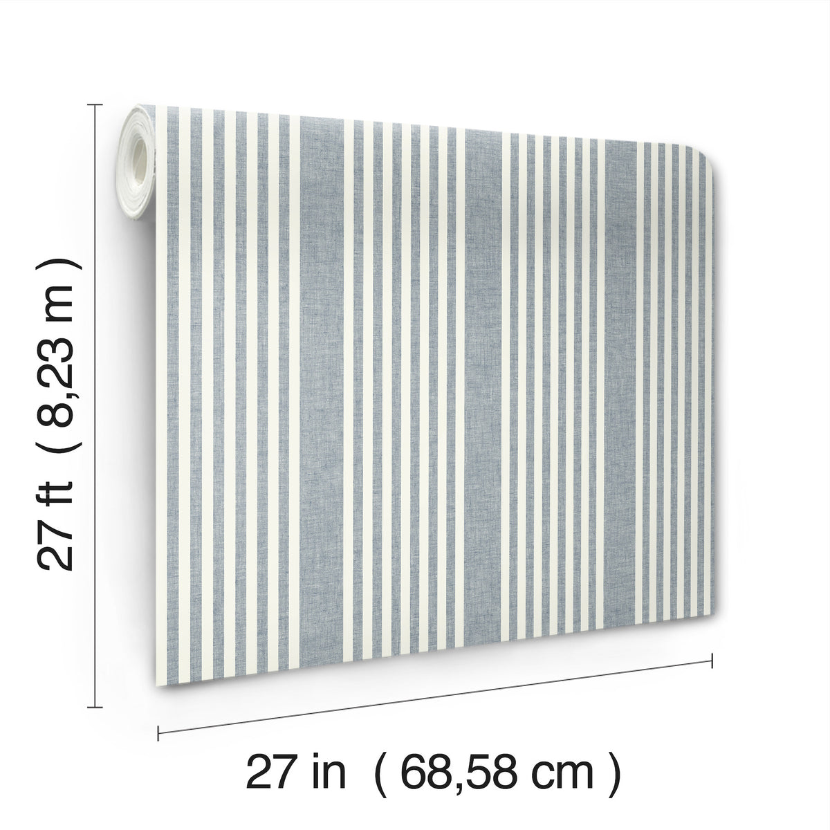 MF4768-peel-and-stick-wallpaper-product-dimensions
