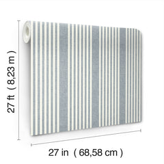 MF4768-peel-and-stick-wallpaper-product-dimensions