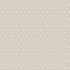 MF4773-peel-and-stick-wallpaper-main-product-image