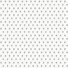 MF4775-peel-and-stick-wallpaper-main-product-image