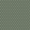MF4777-peel-and-stick-wallpaper-main-product-image