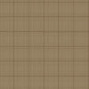 MF4781-peel-and-stick-wallpaper-main-product-image