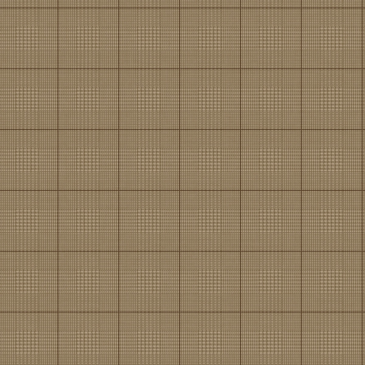 MF4781-peel-and-stick-wallpaper-main-product-image
