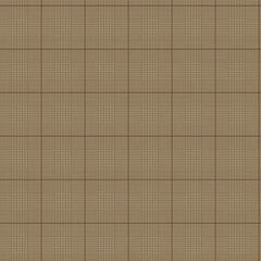 MF4781-peel-and-stick-wallpaper-main-product-image
