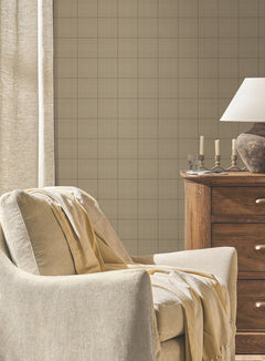 MF4781-peel-and-stick-wallpaper-room-scene