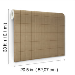 MF4781-peel-and-stick-wallpaper-product-dimensions