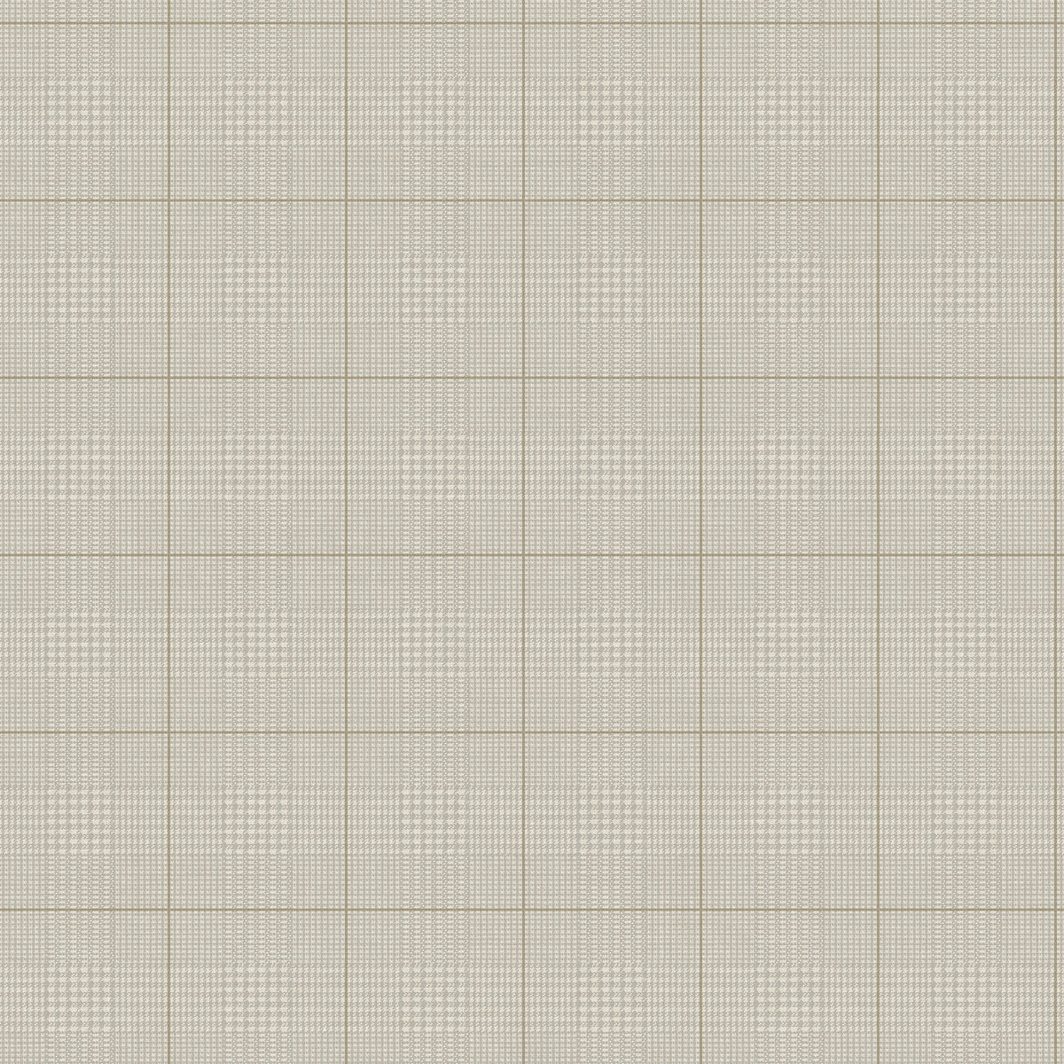 MF4782-peel-and-stick-wallpaper-main-product-image
