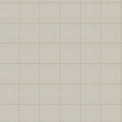 MF4782-peel-and-stick-wallpaper-main-product-image