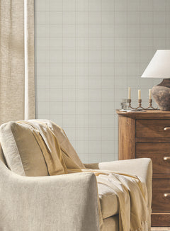 MF4782-peel-and-stick-wallpaper-room-scene