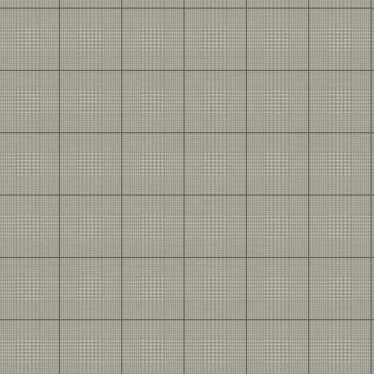MF4783-peel-and-stick-wallpaper-main-product-image