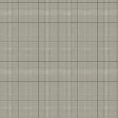 MF4783-peel-and-stick-wallpaper-main-product-image