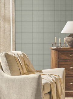 MF4783-peel-and-stick-wallpaper-room-scene