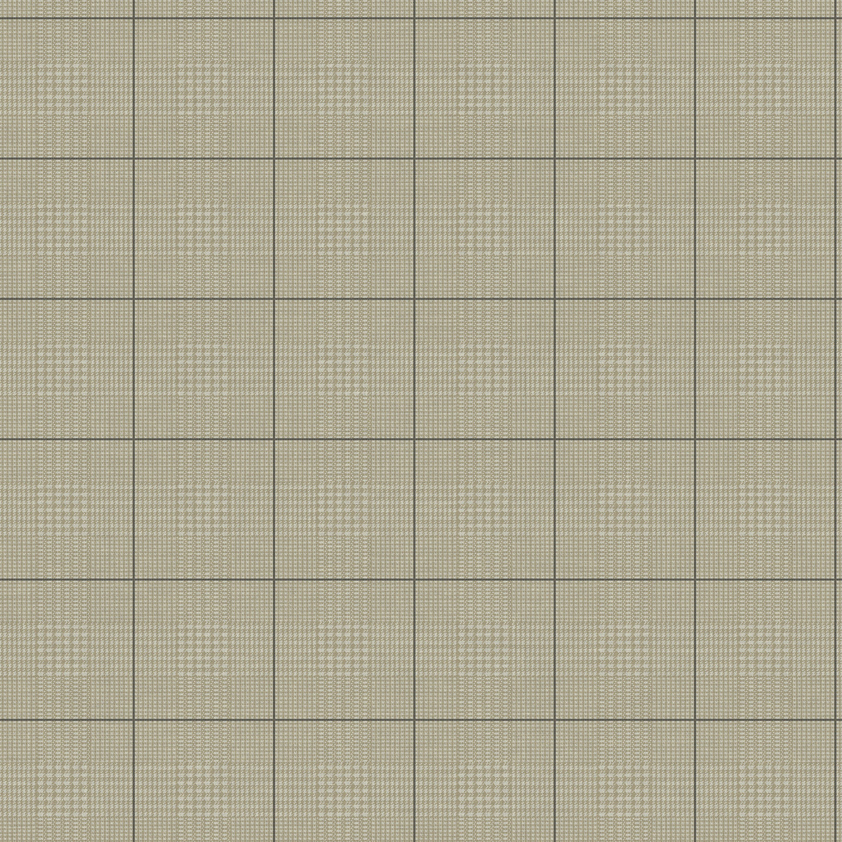 MF4784-peel-and-stick-wallpaper-main-product-image