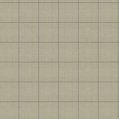 MF4784-peel-and-stick-wallpaper-main-product-image