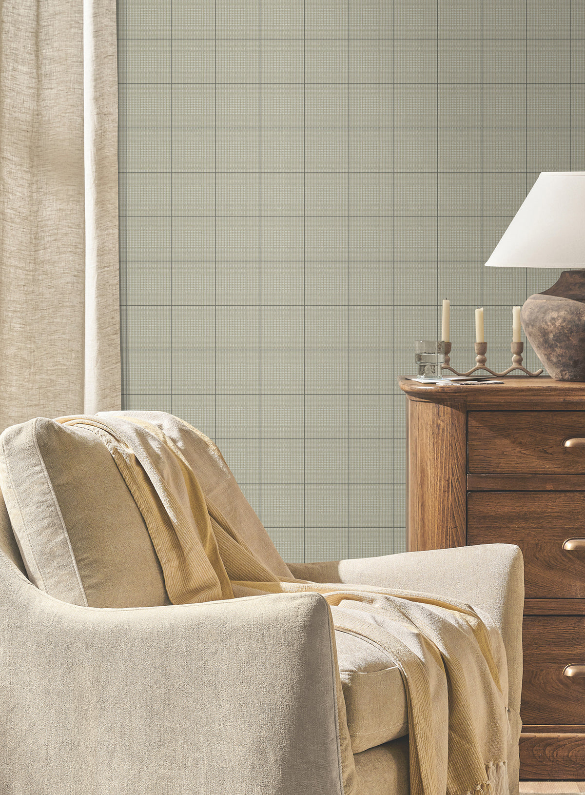 MF4784-peel-and-stick-wallpaper-room-scene