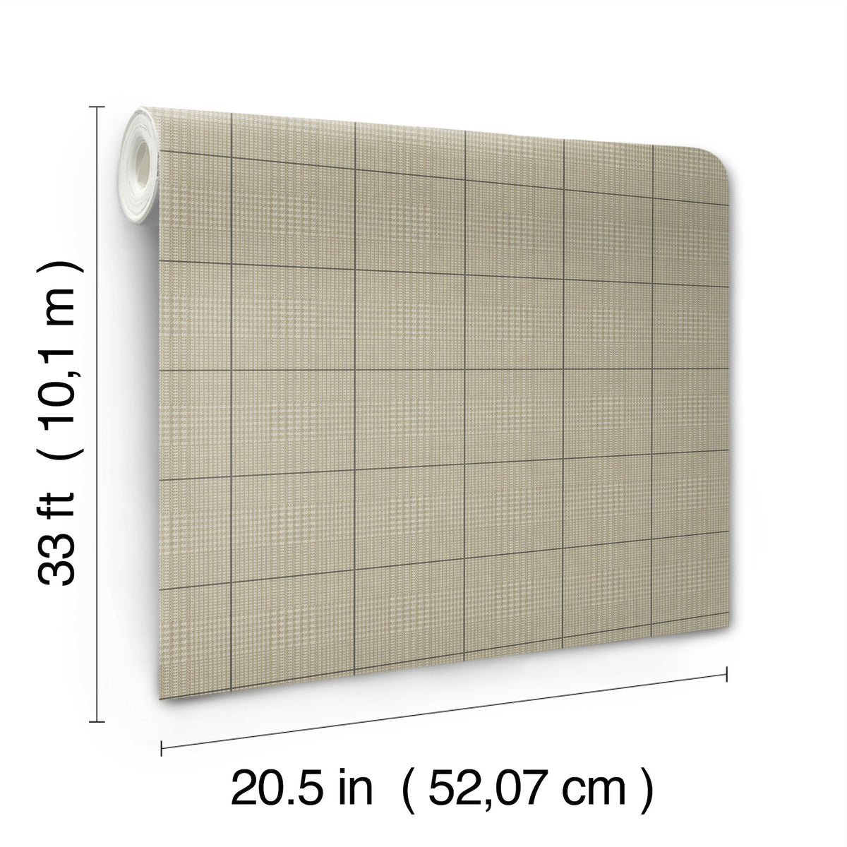 MF4784-peel-and-stick-wallpaper-product-dimensions