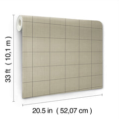 MF4784-peel-and-stick-wallpaper-product-dimensions