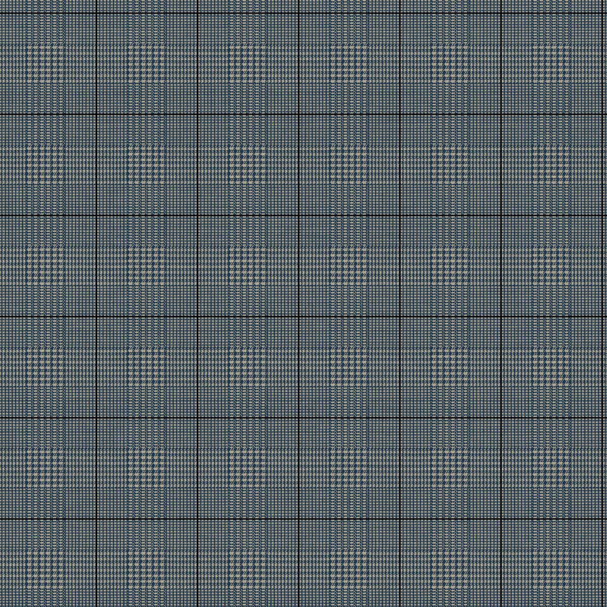 MF4785-peel-and-stick-wallpaper-main-product-image