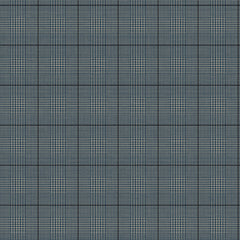 MF4785-peel-and-stick-wallpaper-main-product-image