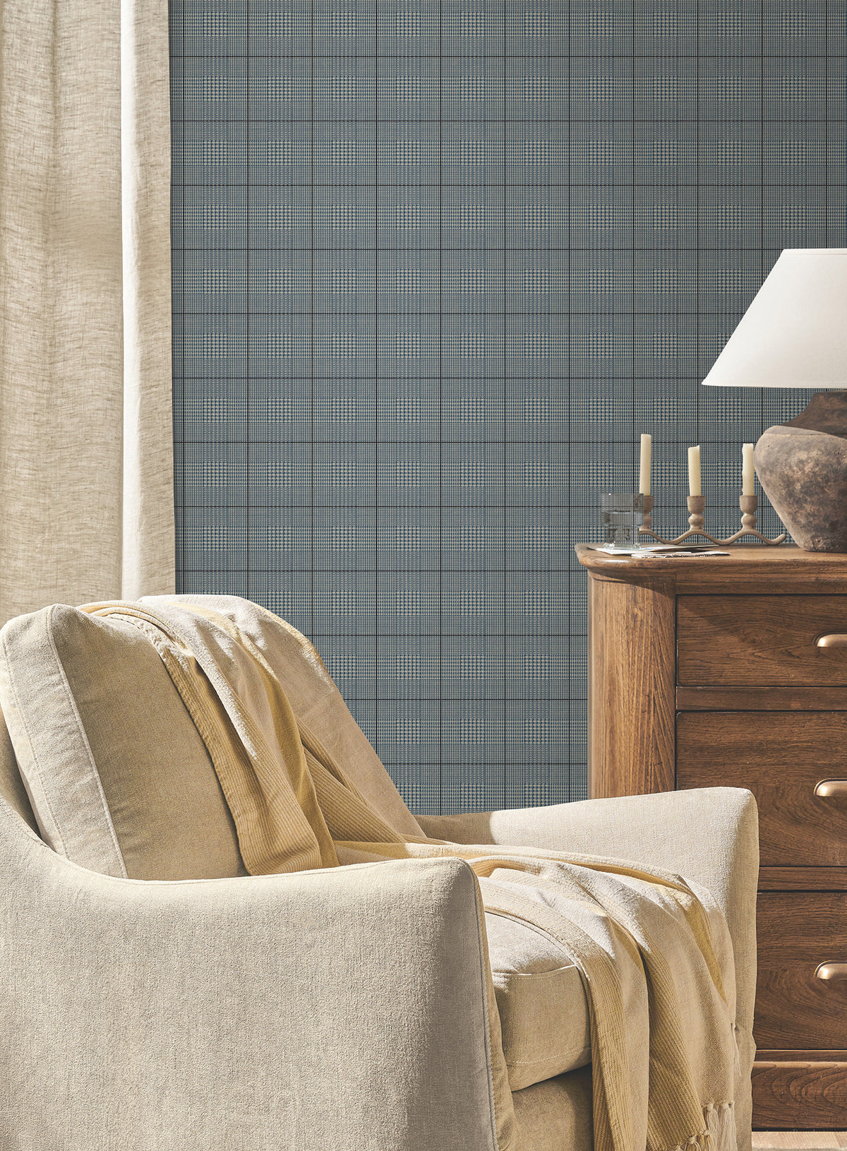 MF4785-peel-and-stick-wallpaper-room-scene
