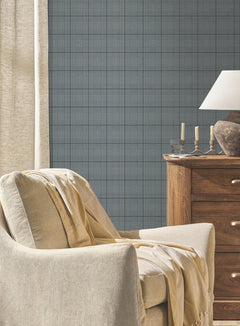 MF4785-peel-and-stick-wallpaper-room-scene