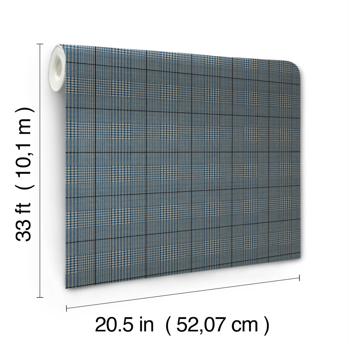 MF4785-peel-and-stick-wallpaper-product-dimensions