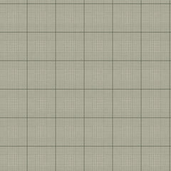MF4786-peel-and-stick-wallpaper-main-product-image