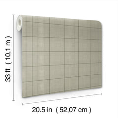 MF4786-peel-and-stick-wallpaper-product-dimensions
