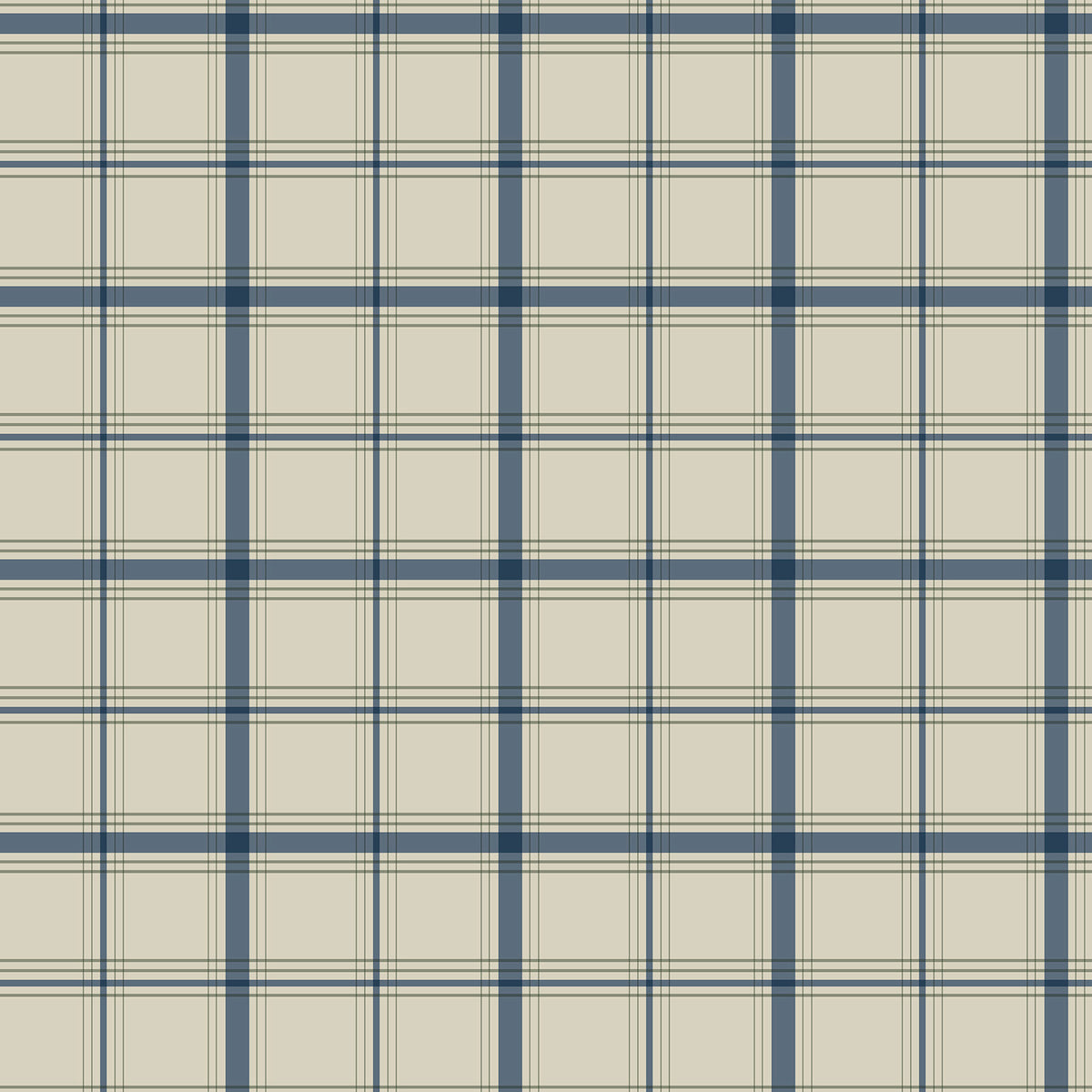 MF4791-peel-and-stick-wallpaper-main-product-image