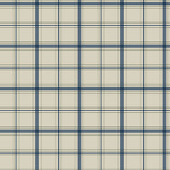 MF4791-peel-and-stick-wallpaper-main-product-image