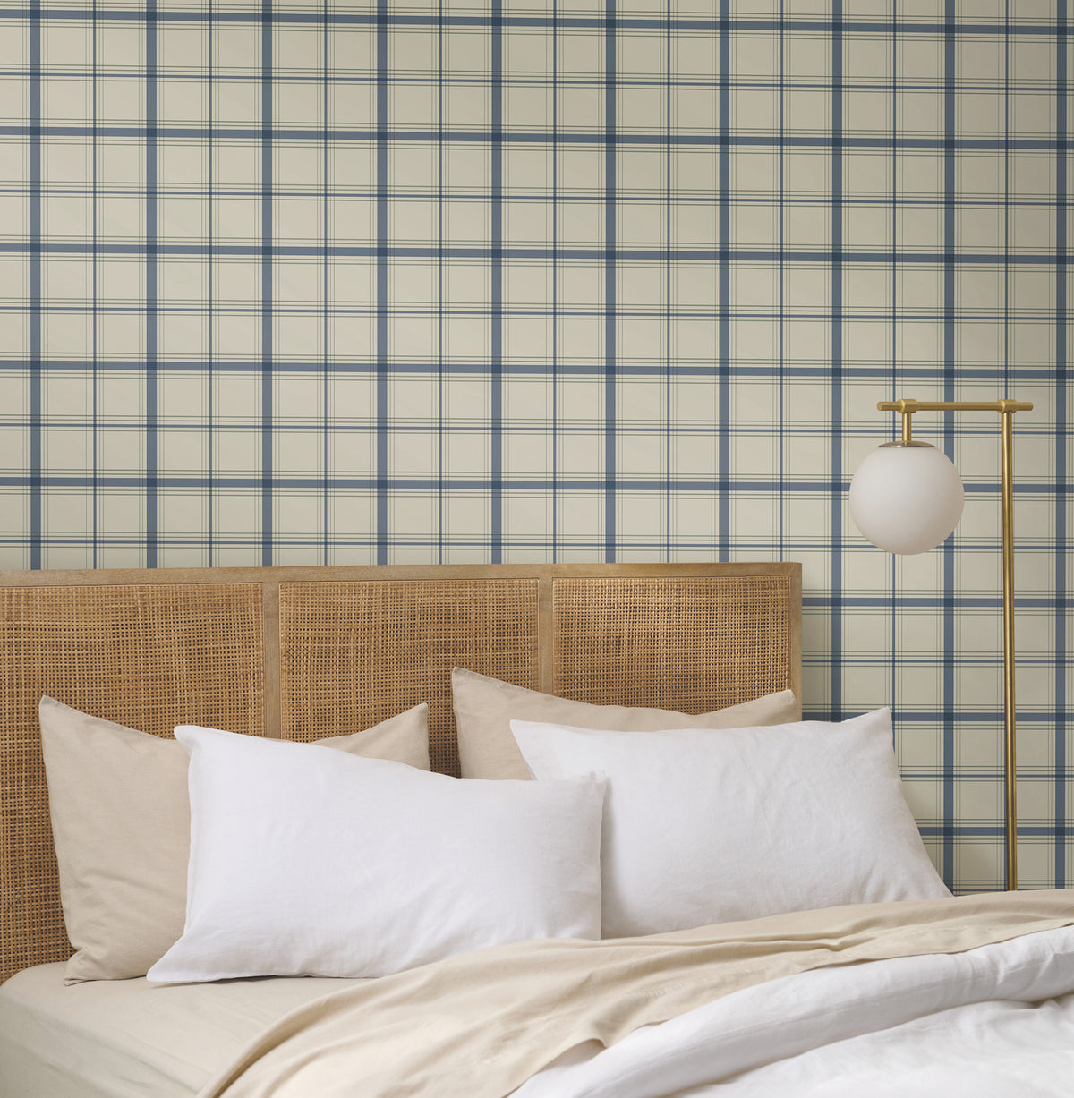 MF4791-peel-and-stick-wallpaper-room-scene