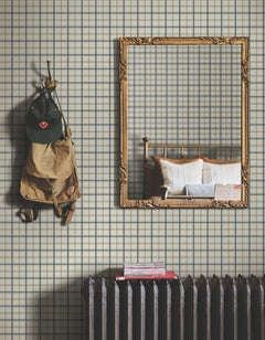 MF4791-peel-and-stick-wallpaper-room-scene-detail-closeup