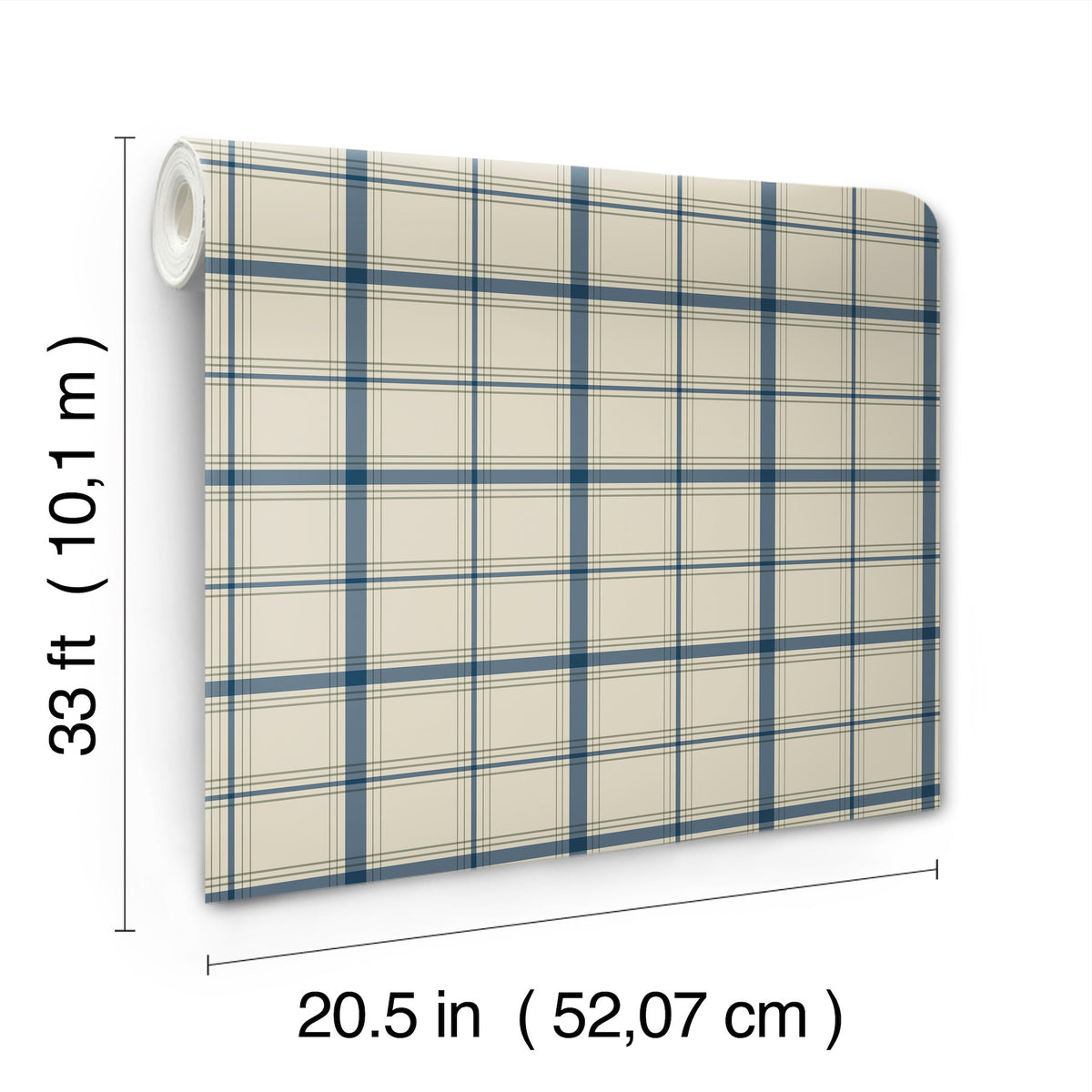 MF4791-peel-and-stick-wallpaper-product-dimensions