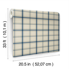 MF4791-peel-and-stick-wallpaper-product-dimensions