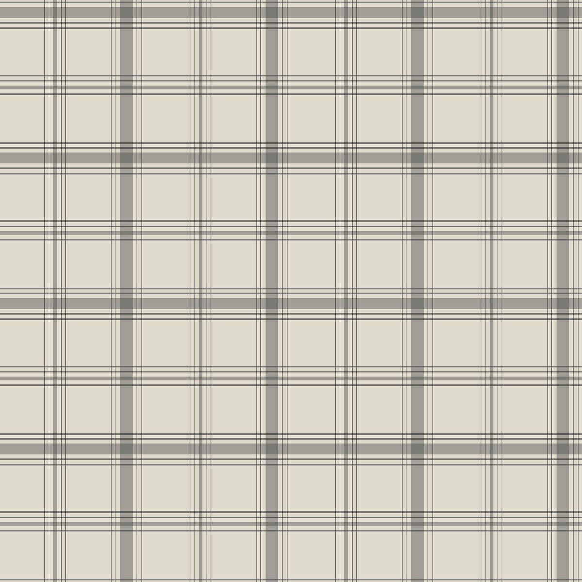 MF4792-peel-and-stick-wallpaper-main-product-image