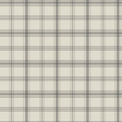 MF4792-peel-and-stick-wallpaper-main-product-image