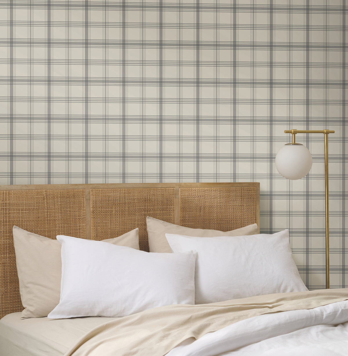 MF4792-peel-and-stick-wallpaper-room-scene