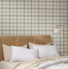 MF4792-peel-and-stick-wallpaper-room-scene