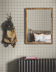 MF4792-peel-and-stick-wallpaper-room-scene-detail-closeup
