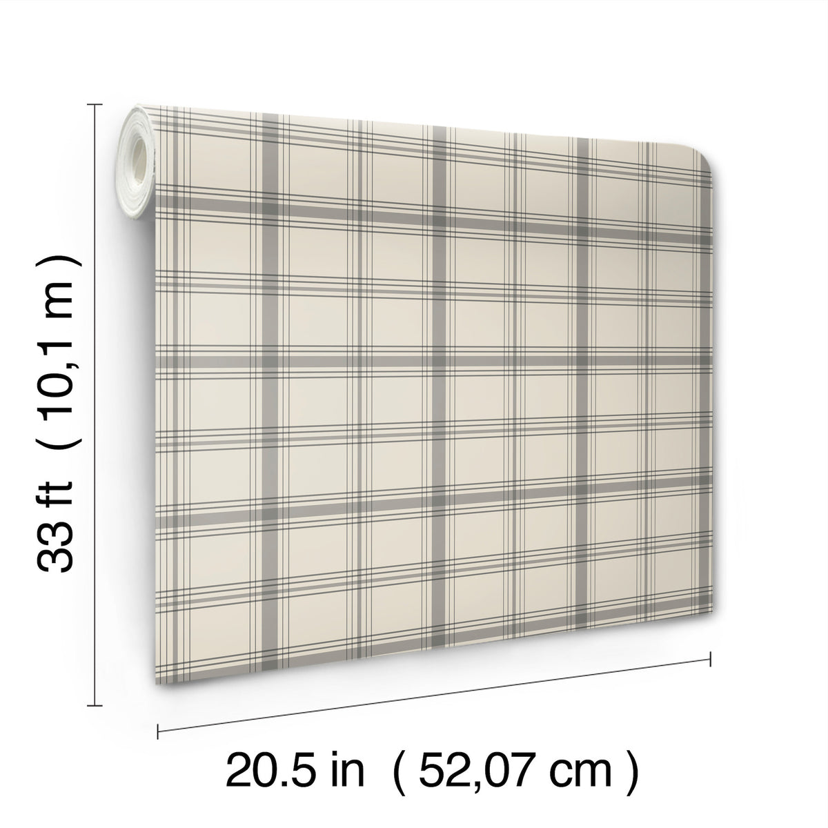MF4792-peel-and-stick-wallpaper-product-dimensions