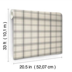 MF4792-peel-and-stick-wallpaper-product-dimensions