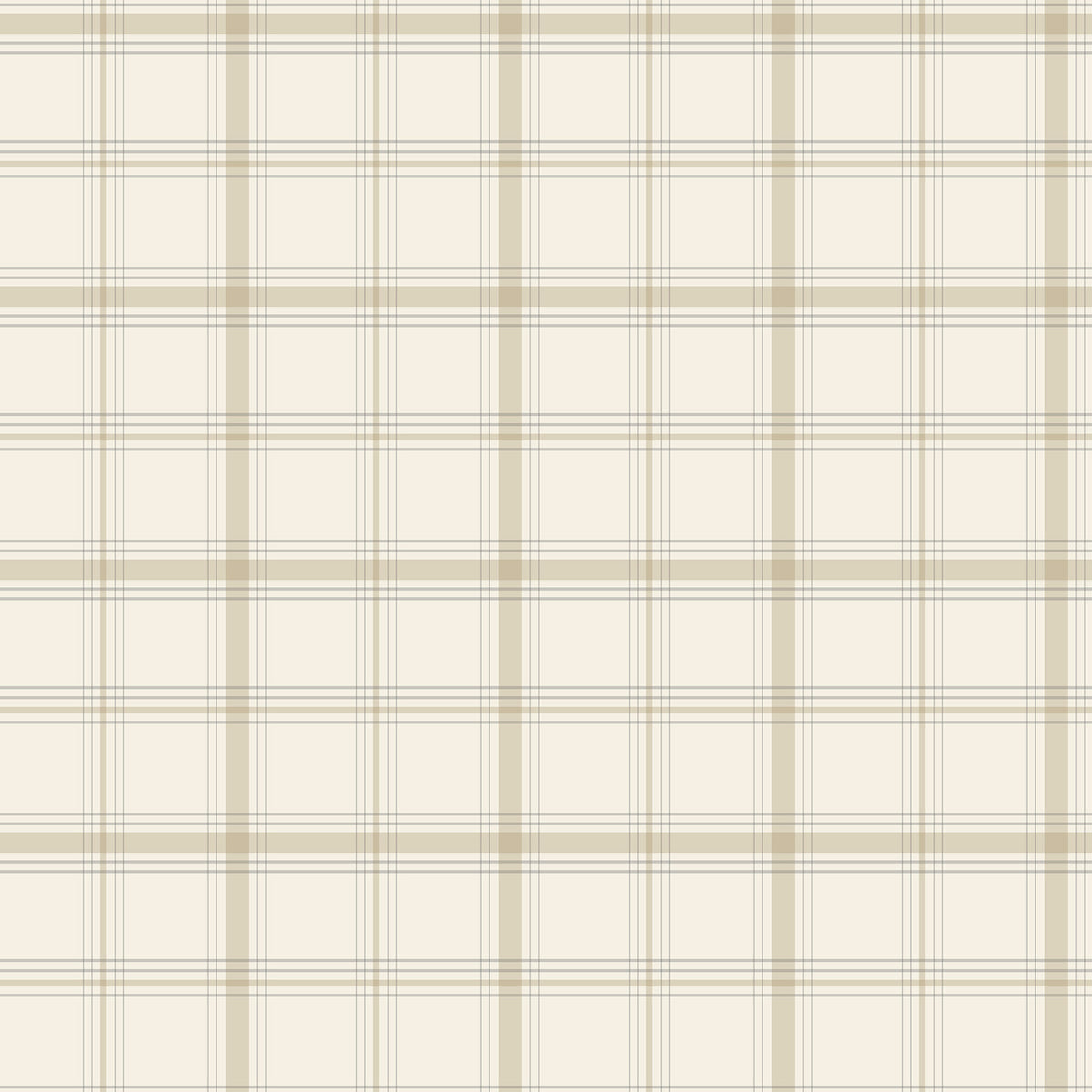 MF4793-peel-and-stick-wallpaper-main-product-image