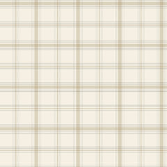 MF4793-peel-and-stick-wallpaper-main-product-image
