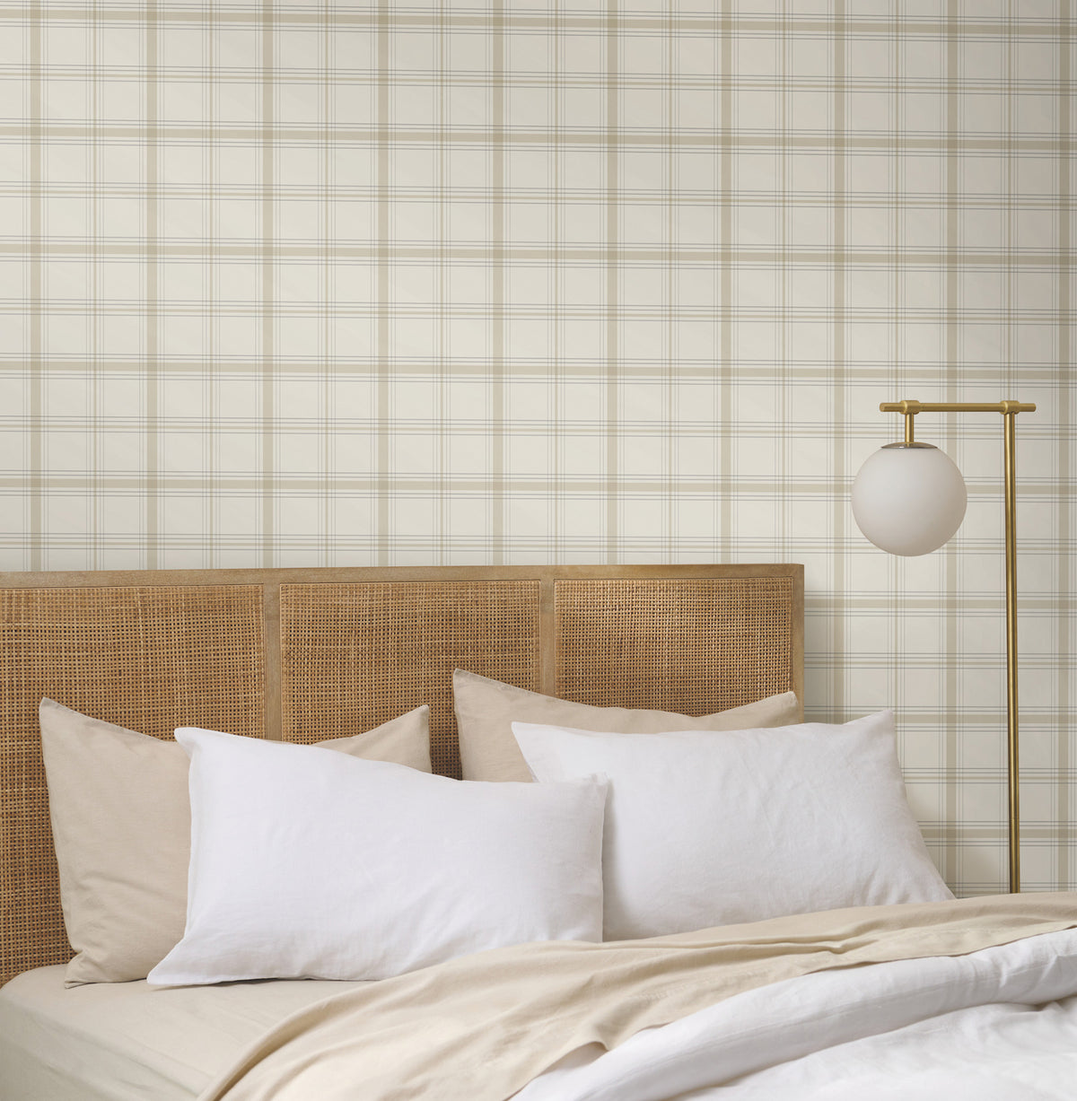 MF4793-peel-and-stick-wallpaper-room-scene