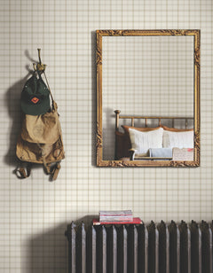 MF4793-peel-and-stick-wallpaper-room-scene-detail-closeup