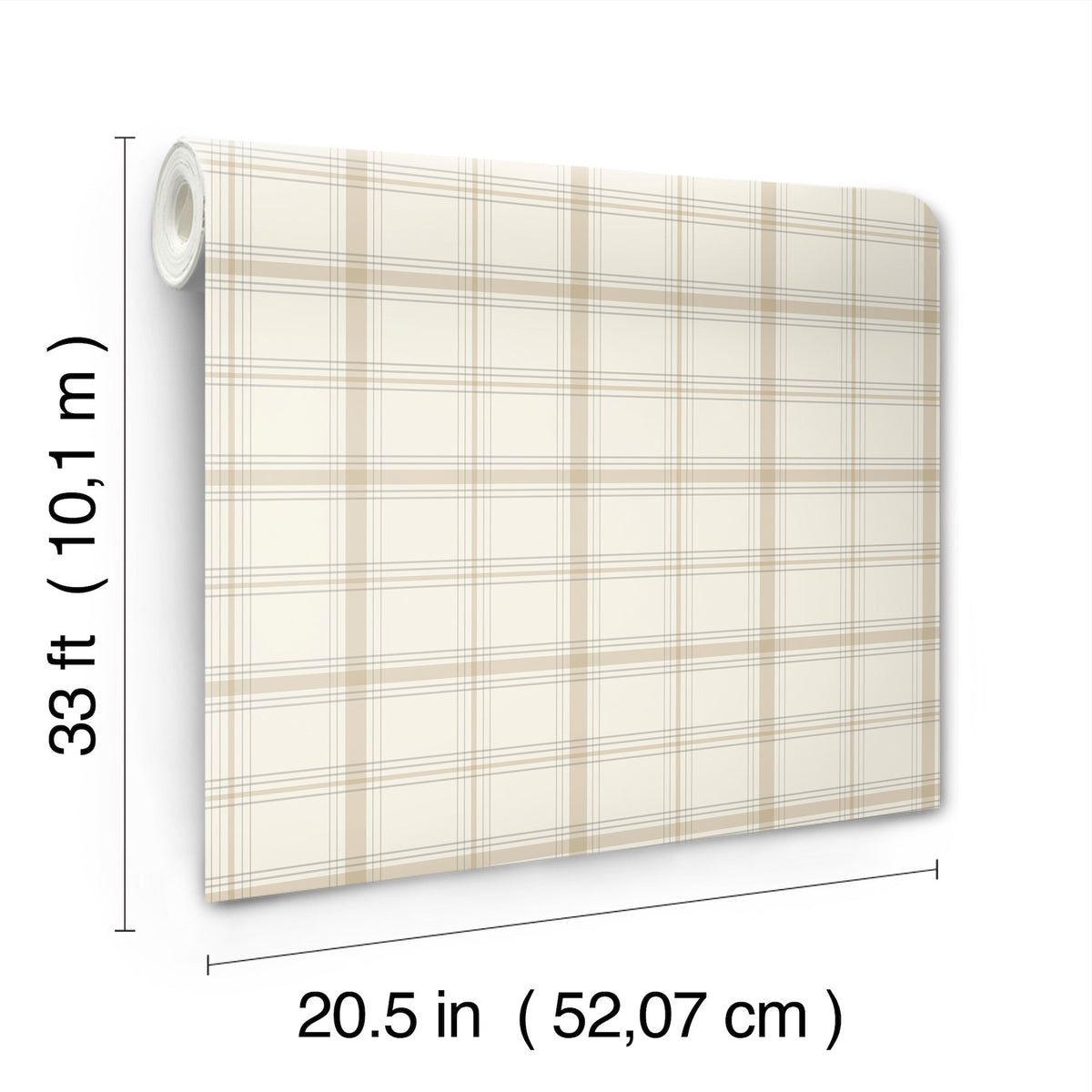 MF4793-peel-and-stick-wallpaper-product-dimensions