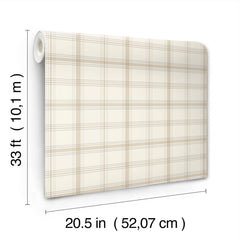 MF4793-peel-and-stick-wallpaper-product-dimensions